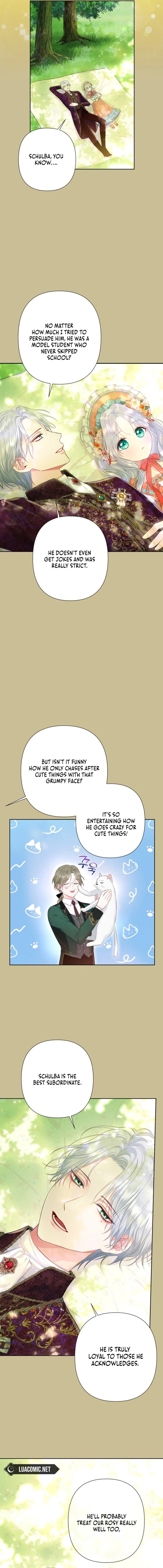 Page https://readmanhwaverse.com/images/the-strongest-brother-lost-his-memory/chapter-8/ch_8_6.jpg