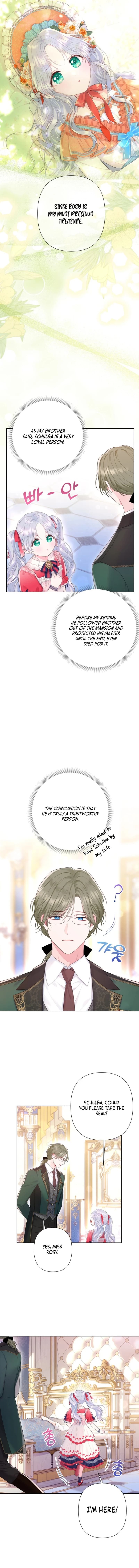 Page https://readmanhwaverse.com/images/the-strongest-brother-lost-his-memory/chapter-8/ch_8_7.jpg