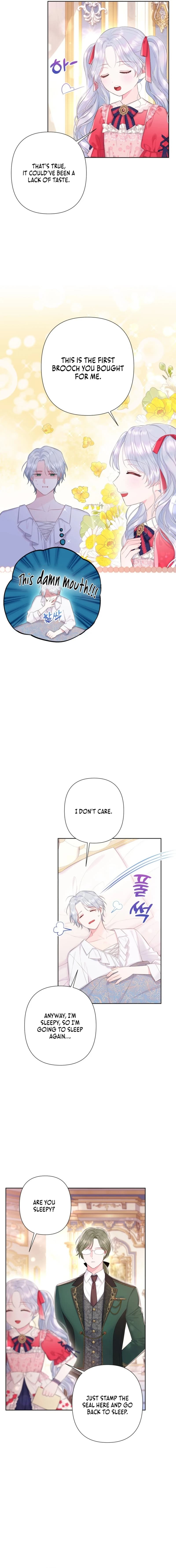Page https://readmanhwaverse.com/images/the-strongest-brother-lost-his-memory/chapter-8/ch_8_9.jpg