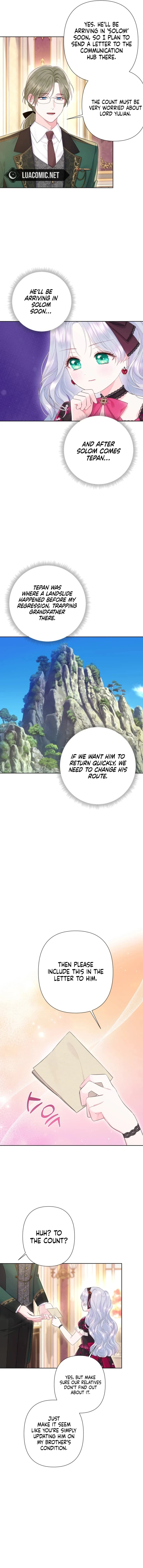 Page https://readmanhwaverse.com/images/the-strongest-brother-lost-his-memory/chapter-9/ch_9_11.jpg