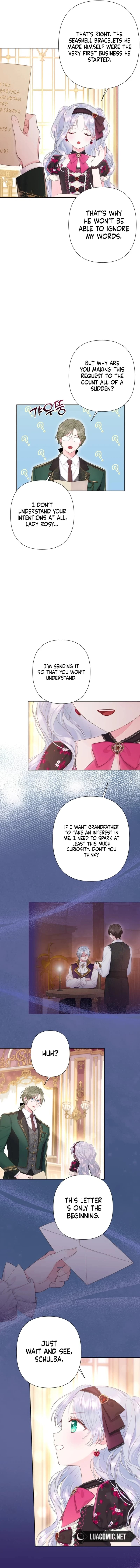 Page https://readmanhwaverse.com/images/the-strongest-brother-lost-his-memory/chapter-9/ch_9_13.jpg