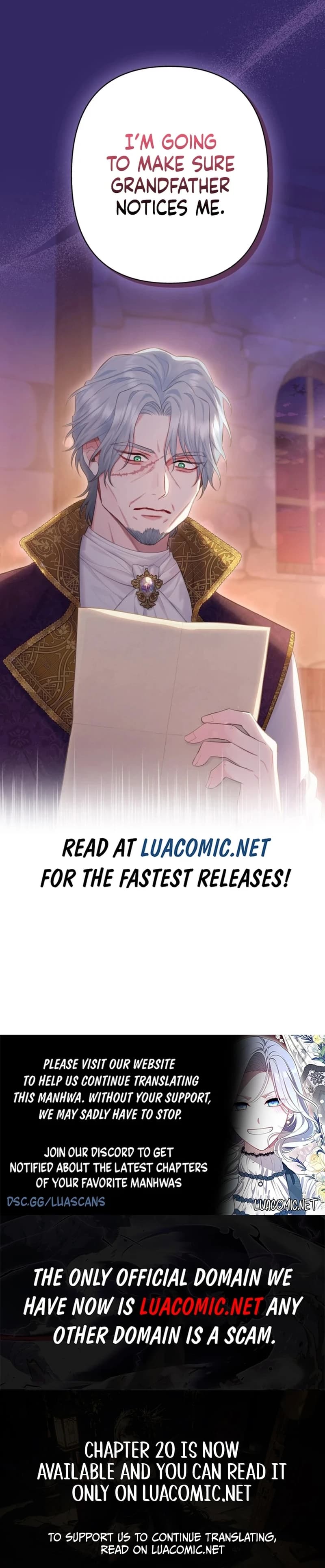 Page https://readmanhwaverse.com/images/the-strongest-brother-lost-his-memory/chapter-9/ch_9_14.jpg