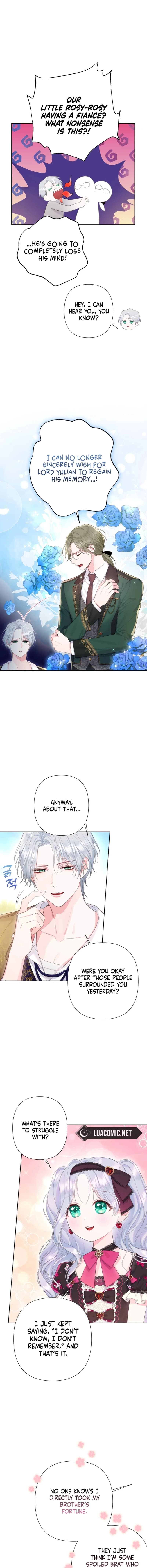Page https://readmanhwaverse.com/images/the-strongest-brother-lost-his-memory/chapter-9/ch_9_4.jpg