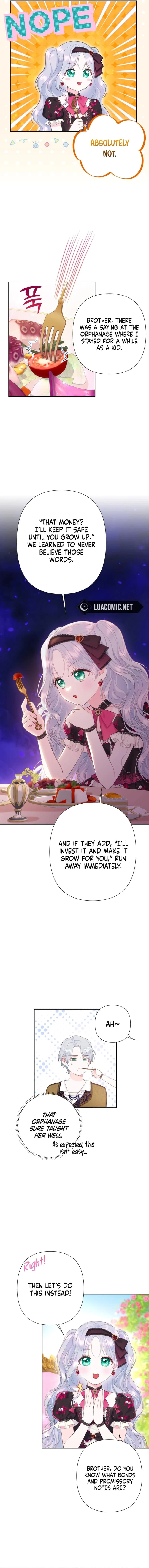 Page https://readmanhwaverse.com/images/the-strongest-brother-lost-his-memory/chapter-9/ch_9_6.jpg