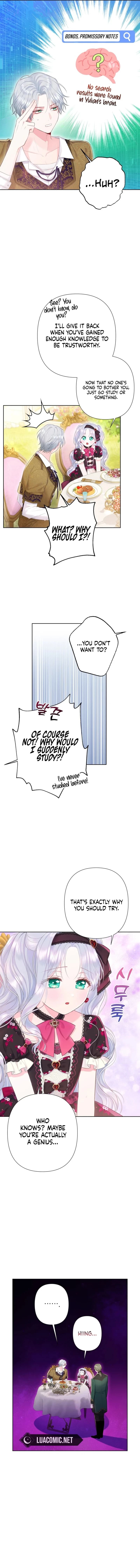 Page https://readmanhwaverse.com/images/the-strongest-brother-lost-his-memory/chapter-9/ch_9_7.jpg