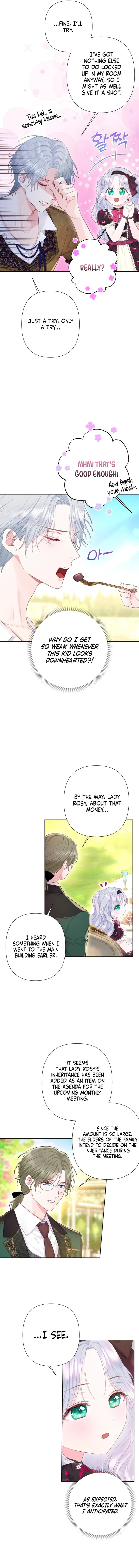 Page https://readmanhwaverse.com/images/the-strongest-brother-lost-his-memory/chapter-9/ch_9_8.jpg