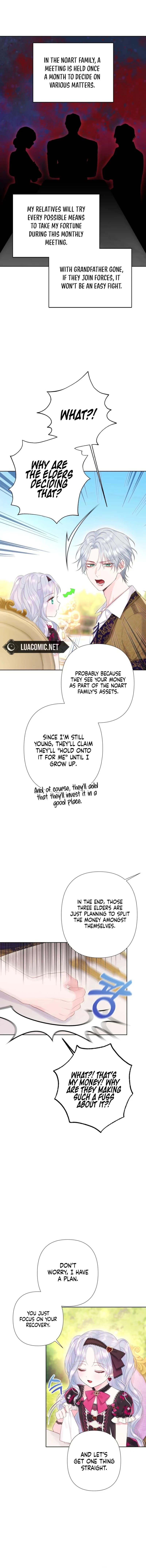 Page https://readmanhwaverse.com/images/the-strongest-brother-lost-his-memory/chapter-9/ch_9_9.jpg
