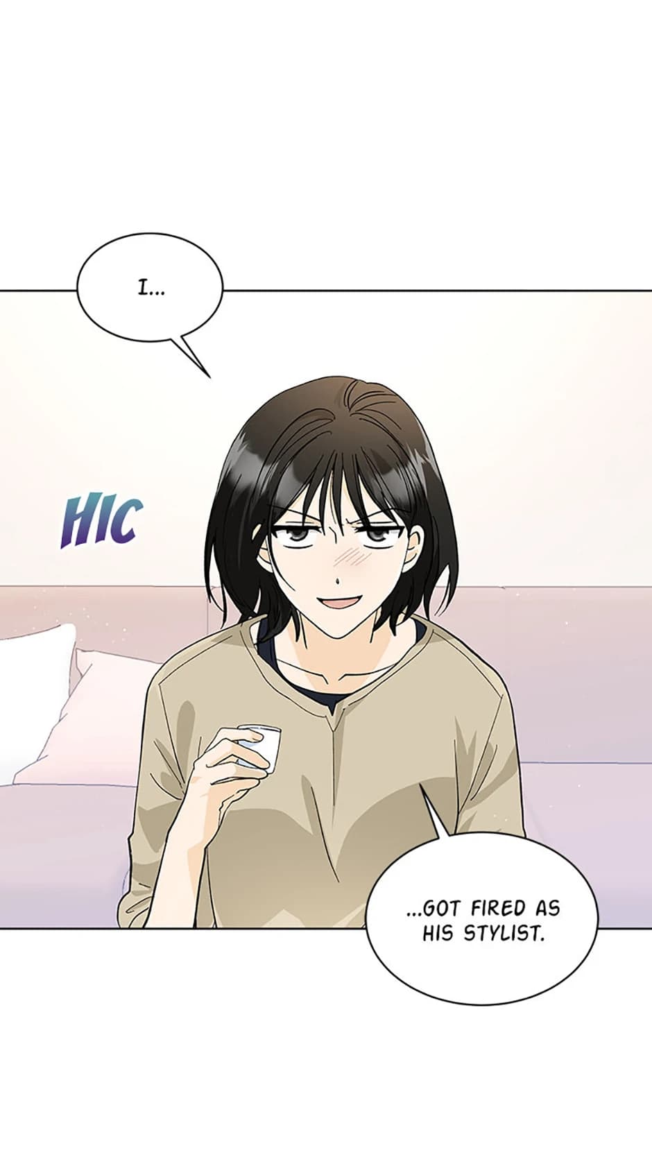 Page https://readmanhwaverse.com/images/the-stylist-and-the-beast/chapter-0/ch_0_1.webp