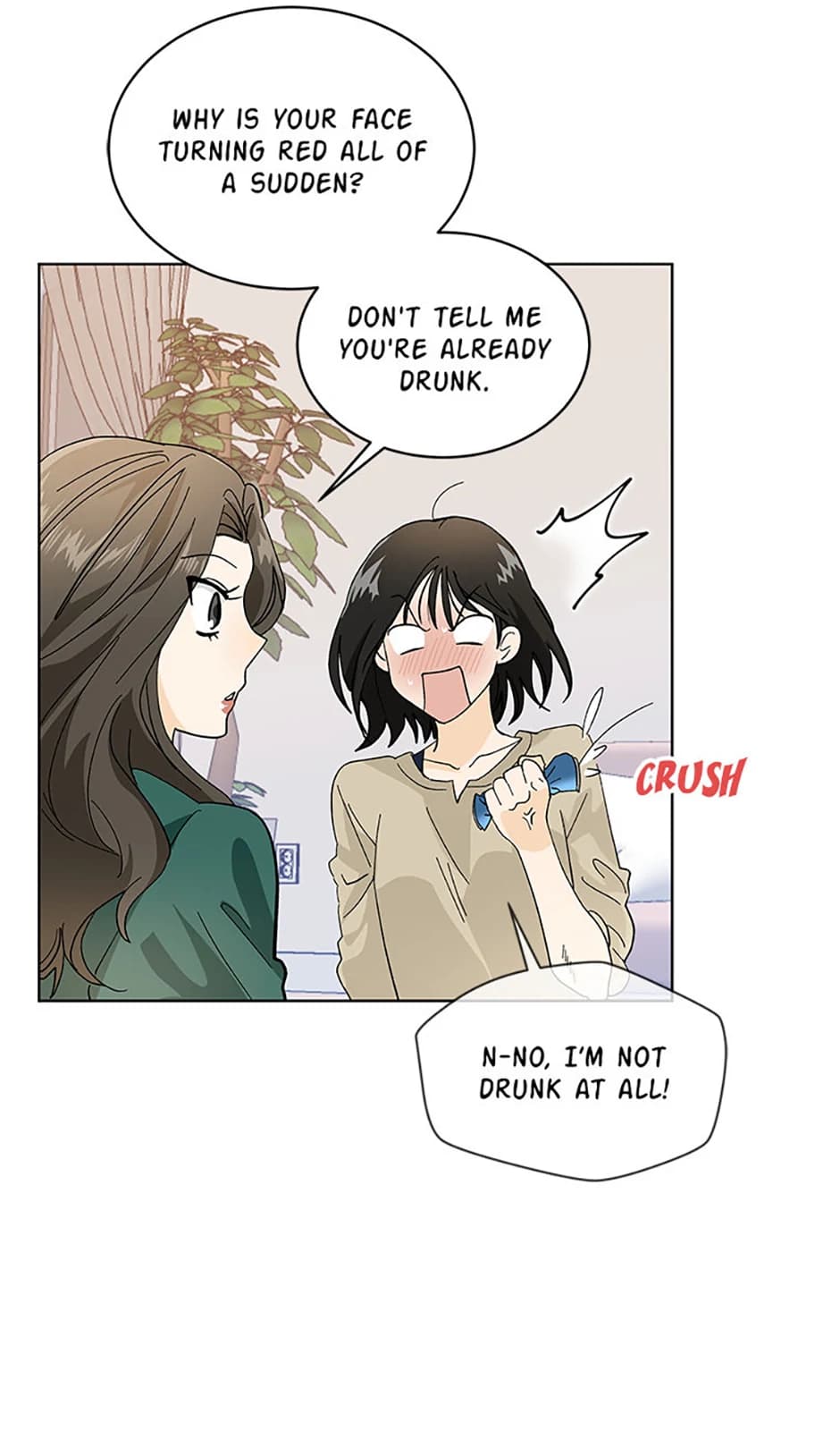 Page https://readmanhwaverse.com/images/the-stylist-and-the-beast/chapter-0/ch_0_18.webp