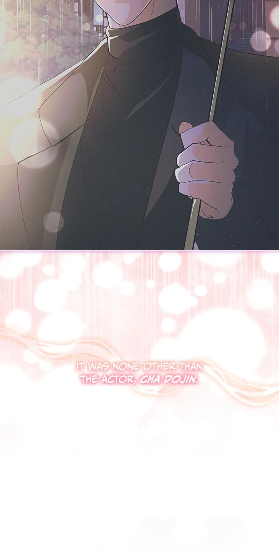 Page https://readmanhwaverse.com/images/the-stylist-and-the-beast/chapter-0/ch_0_26.webp