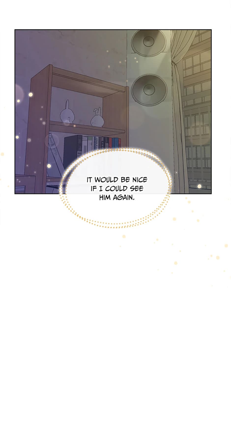 Page https://readmanhwaverse.com/images/the-stylist-and-the-beast/chapter-0/ch_0_35.webp