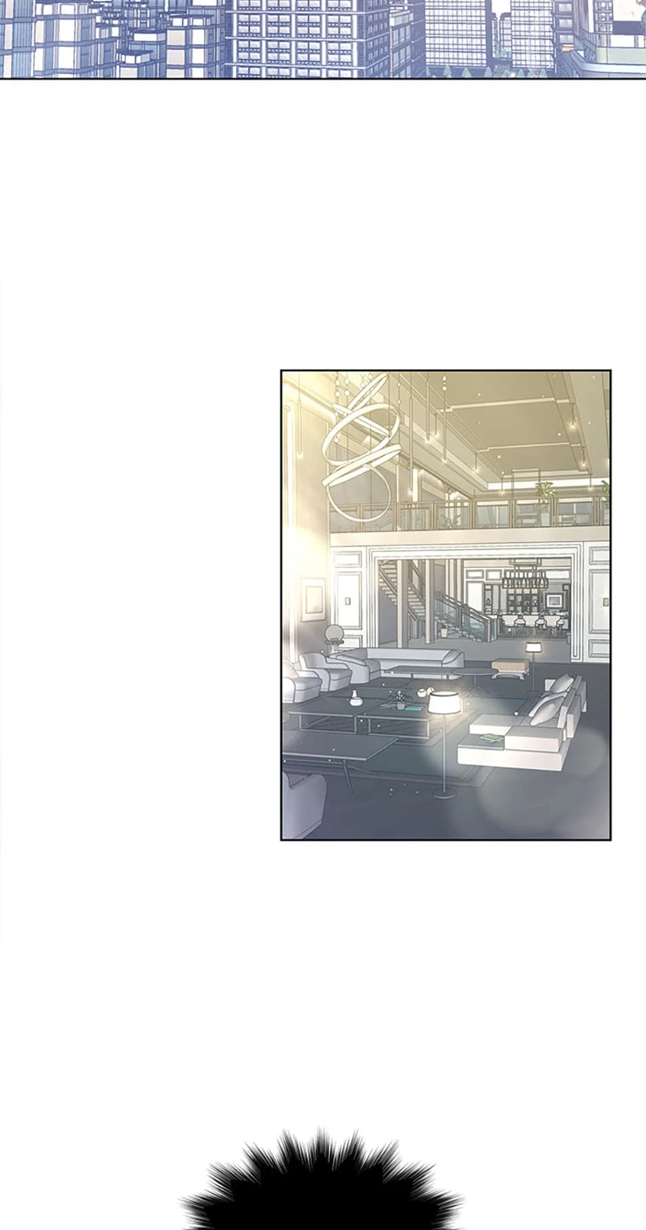 Page https://readmanhwaverse.com/images/the-stylist-and-the-beast/chapter-0/ch_0_37.webp