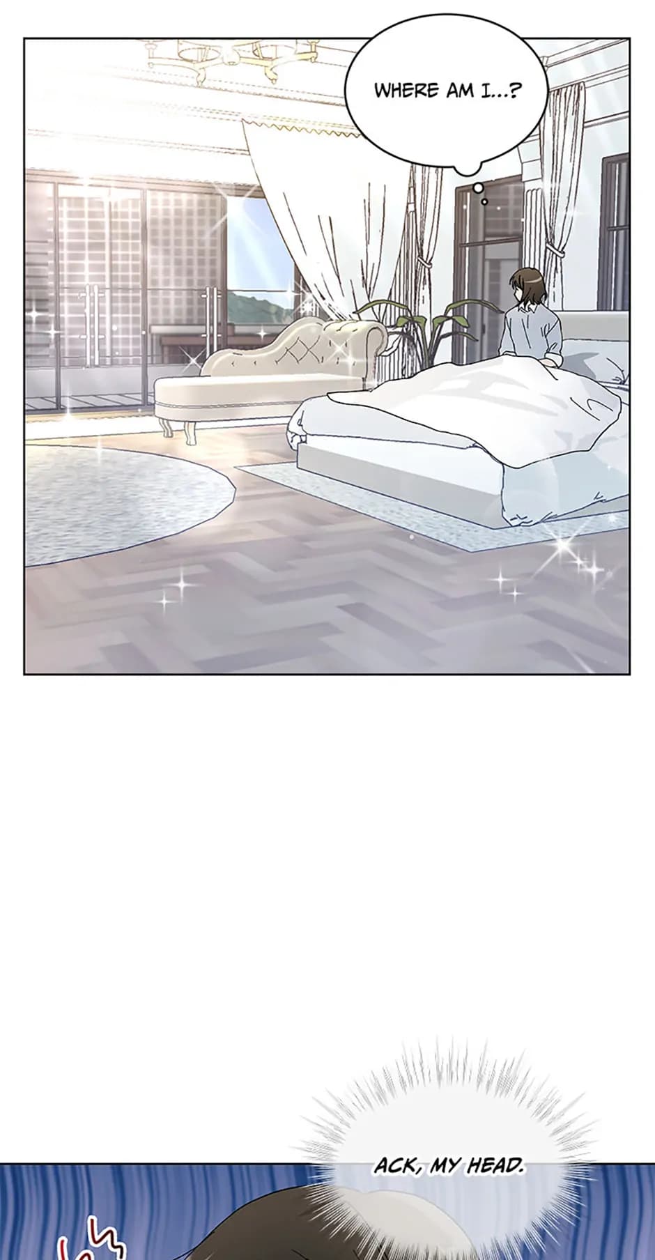 Page https://readmanhwaverse.com/images/the-stylist-and-the-beast/chapter-0/ch_0_39.webp