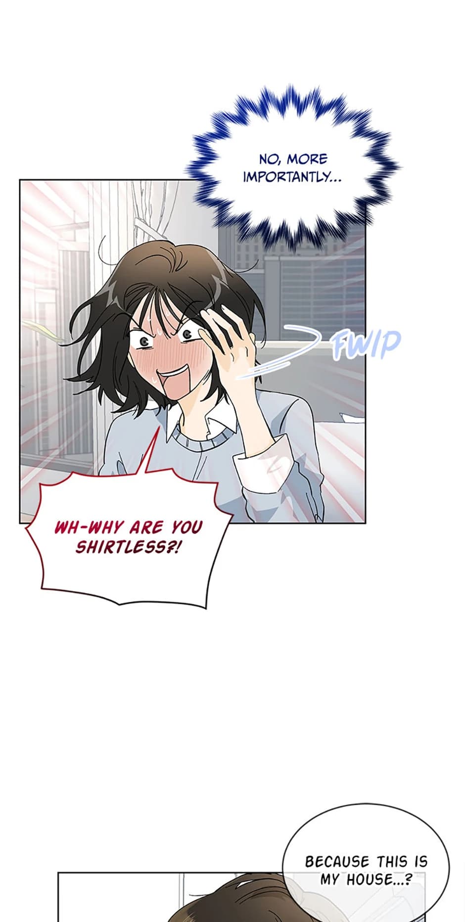 Page https://readmanhwaverse.com/images/the-stylist-and-the-beast/chapter-0/ch_0_44.webp