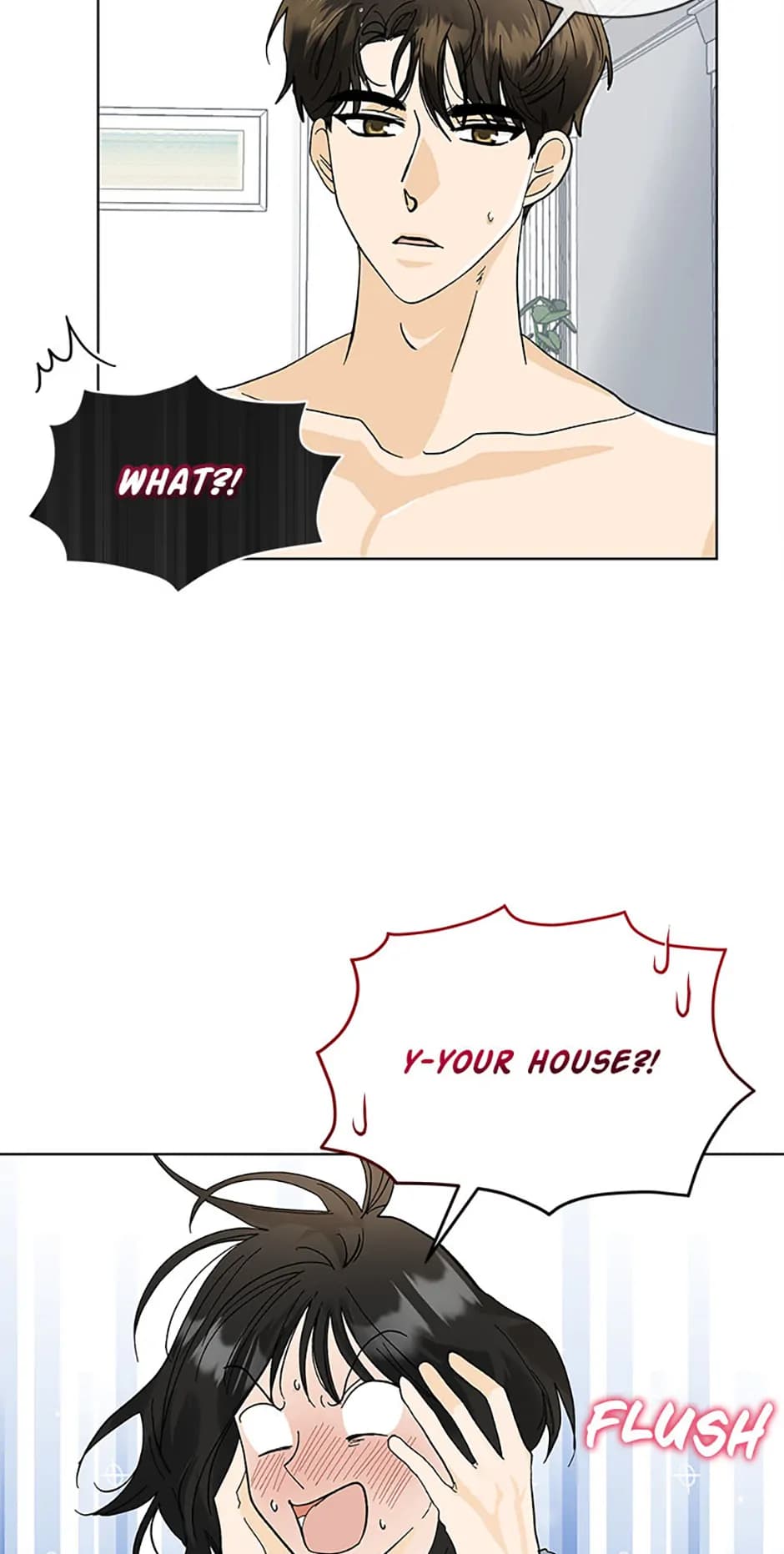 Page https://readmanhwaverse.com/images/the-stylist-and-the-beast/chapter-0/ch_0_45.webp