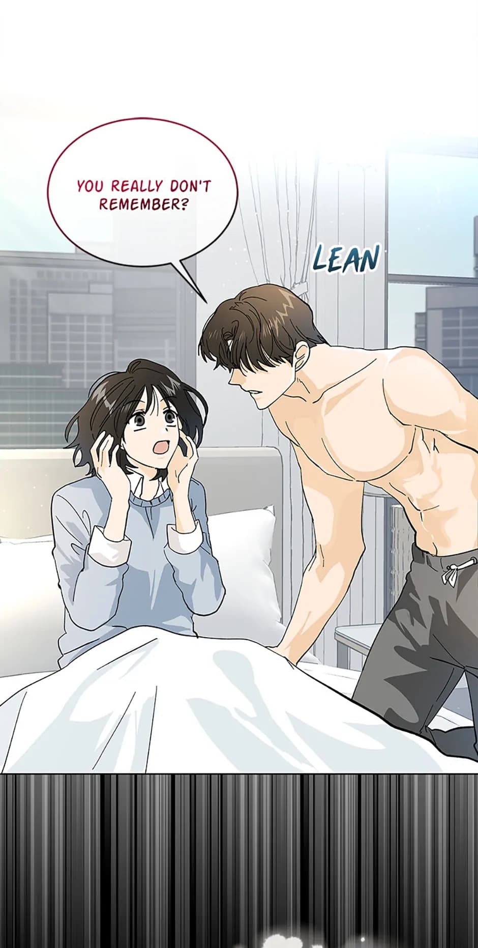 Page https://readmanhwaverse.com/images/the-stylist-and-the-beast/chapter-0/ch_0_47.webp