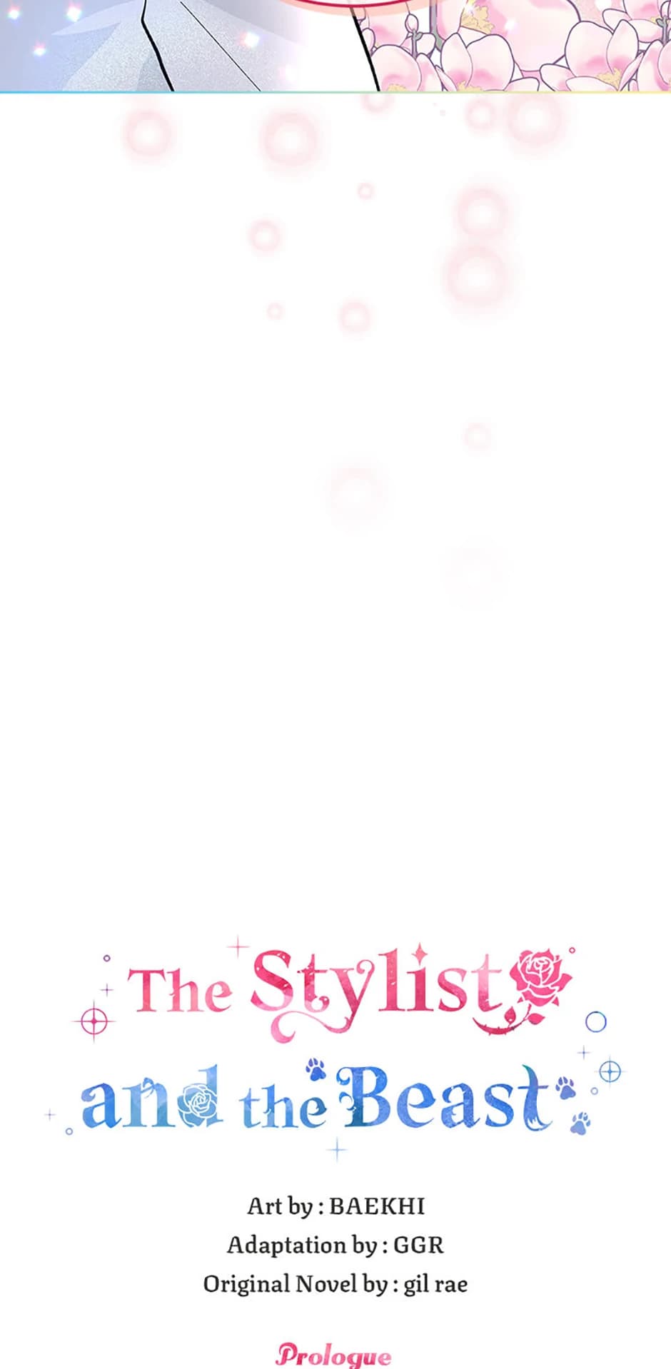 Page https://readmanhwaverse.com/images/the-stylist-and-the-beast/chapter-0/ch_0_56.webp