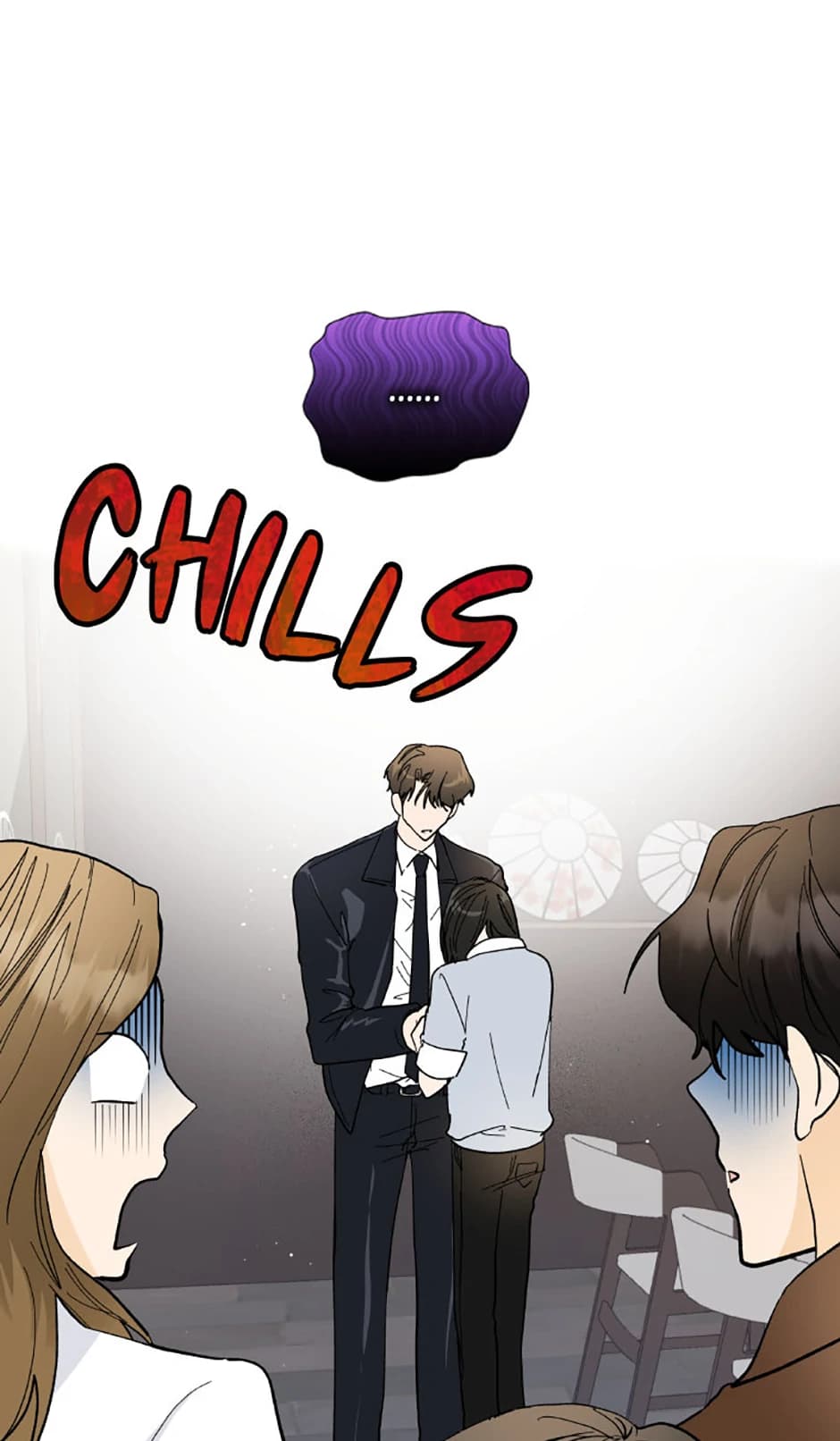 Page https://readmanhwaverse.com/images/the-stylist-and-the-beast/chapter-10/ch_10_1.webp