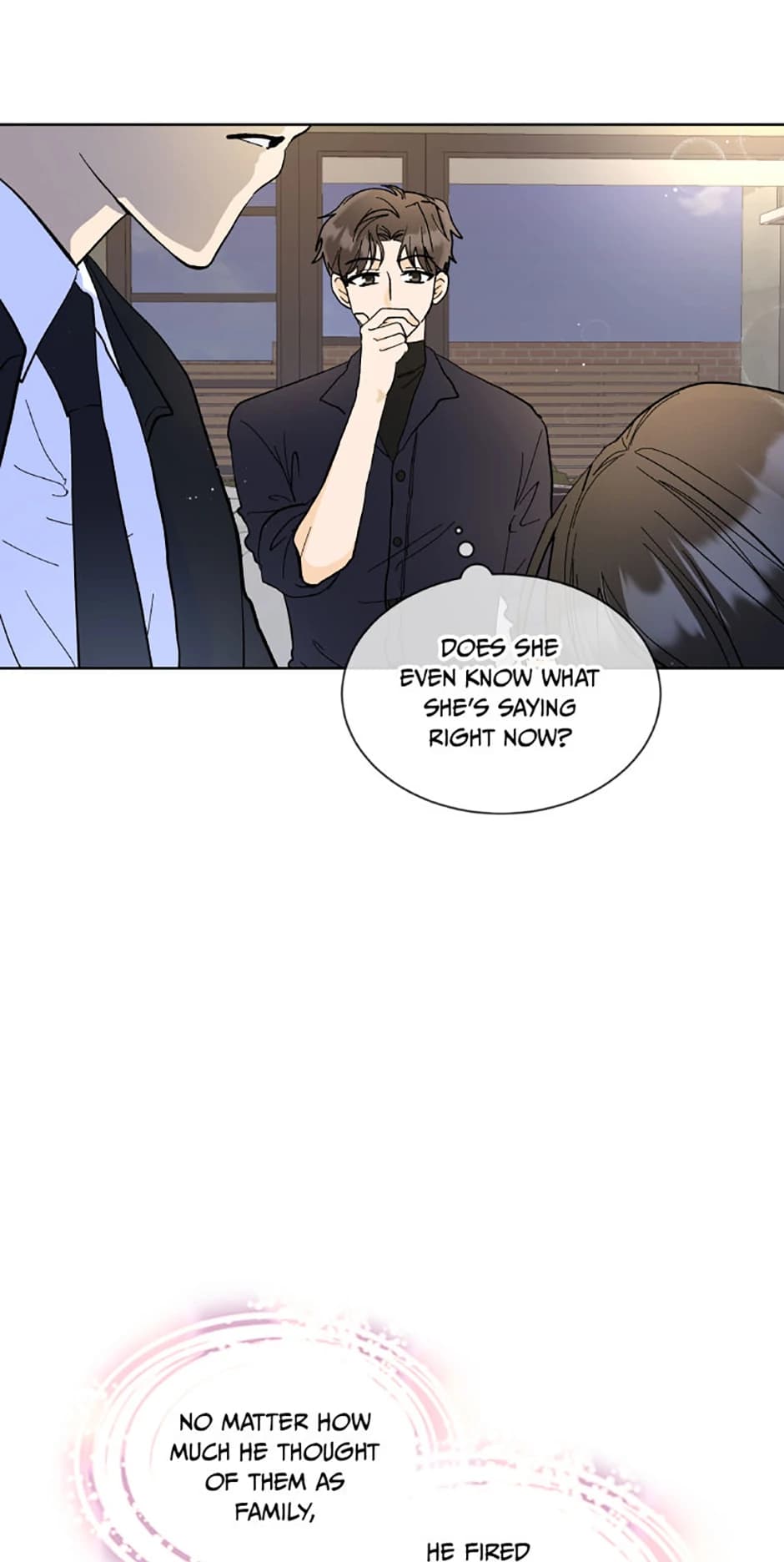 Page https://readmanhwaverse.com/images/the-stylist-and-the-beast/chapter-10/ch_10_11.webp