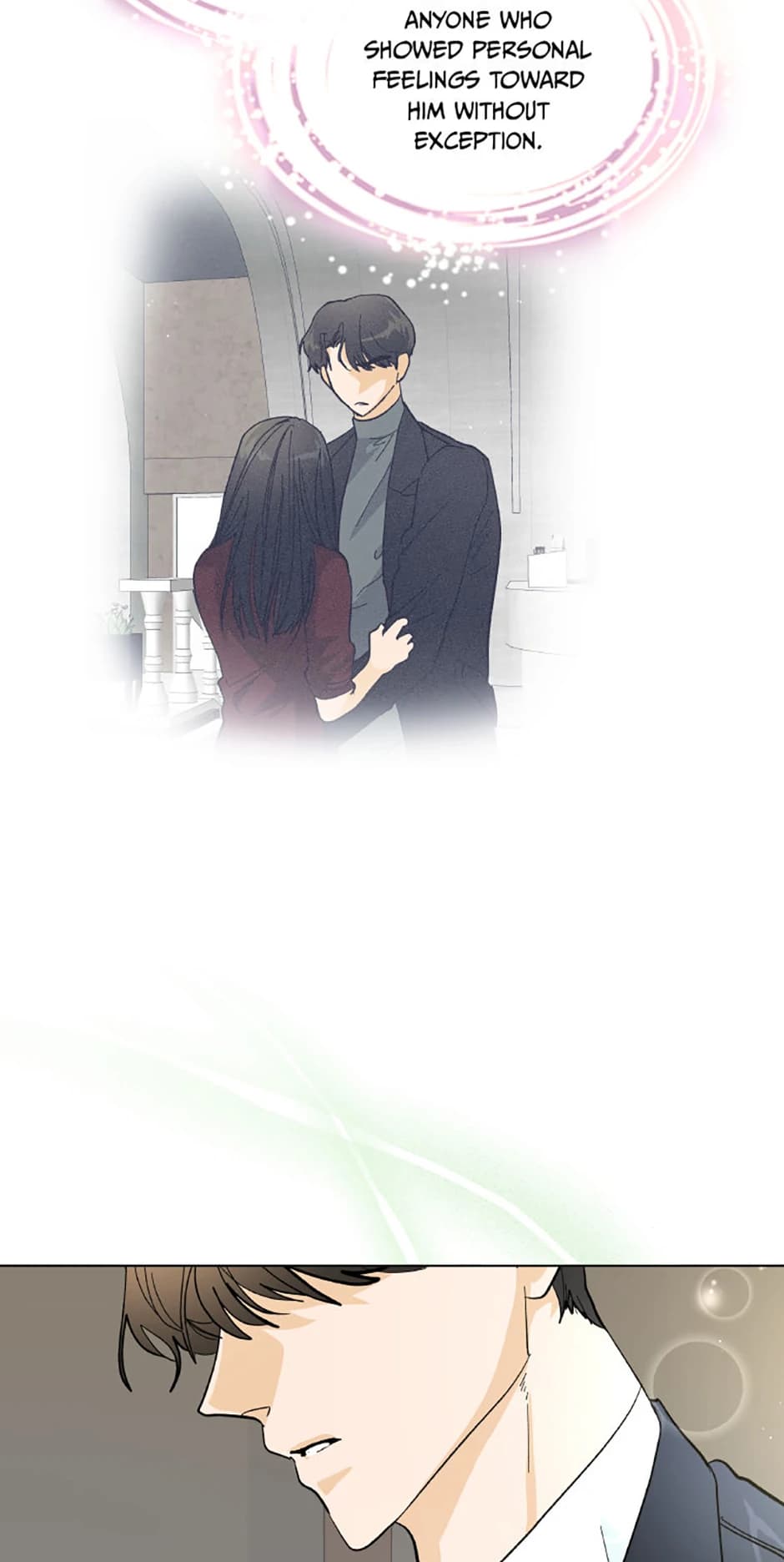 Page https://readmanhwaverse.com/images/the-stylist-and-the-beast/chapter-10/ch_10_12.webp