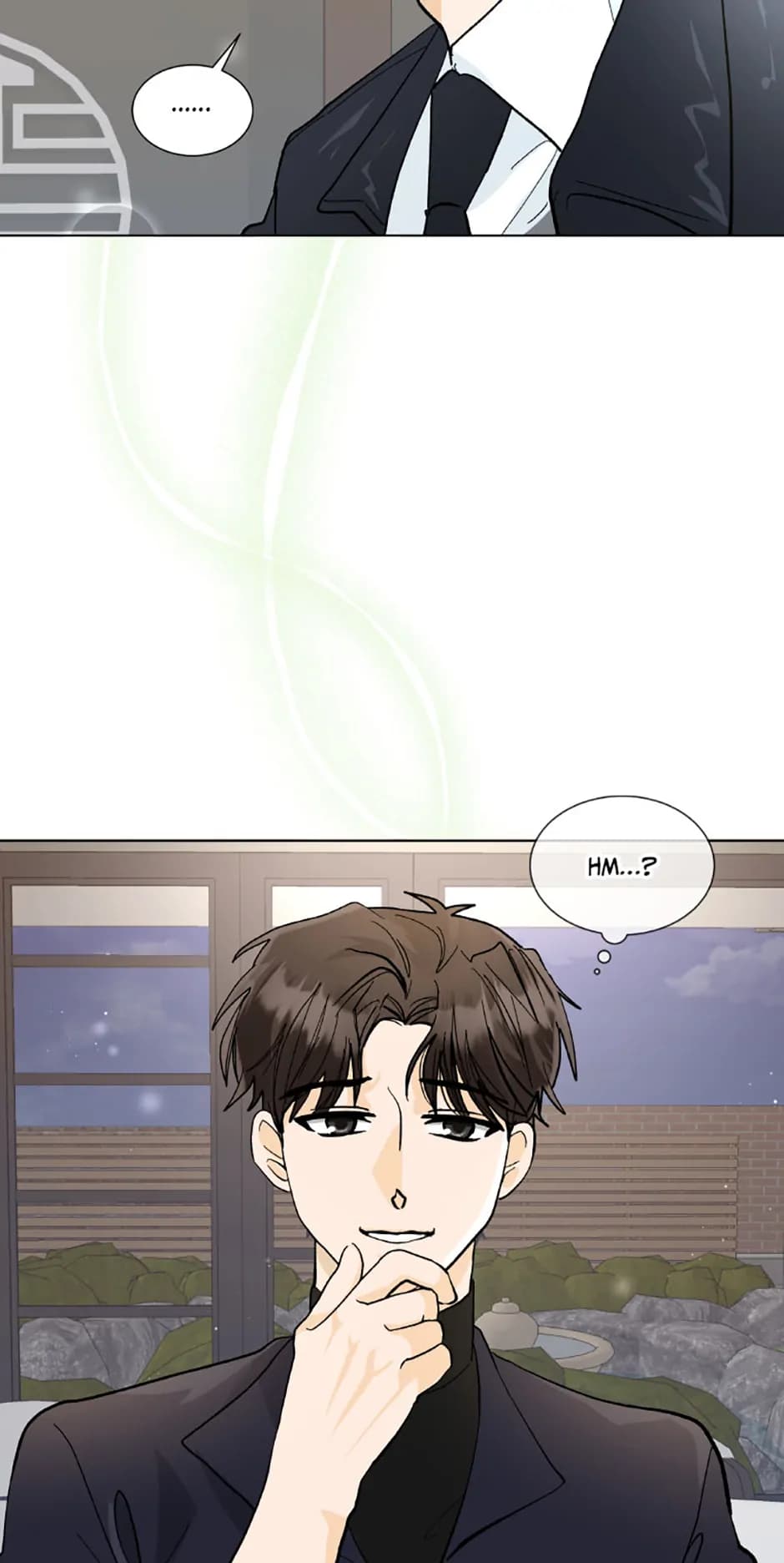 Page https://readmanhwaverse.com/images/the-stylist-and-the-beast/chapter-10/ch_10_13.webp