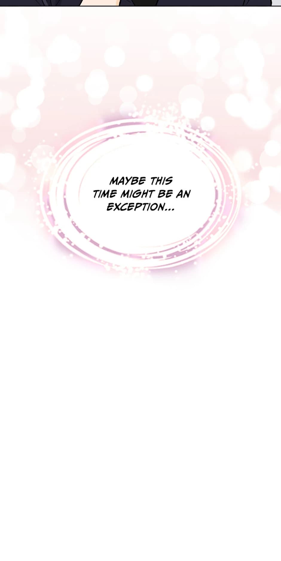 Page https://readmanhwaverse.com/images/the-stylist-and-the-beast/chapter-10/ch_10_14.webp