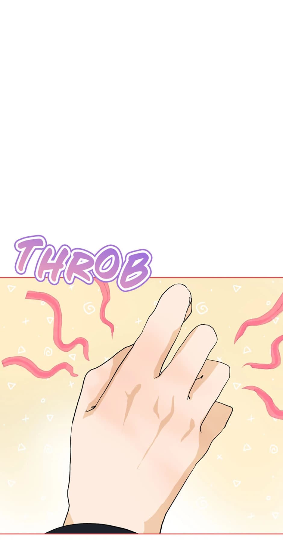 Page https://readmanhwaverse.com/images/the-stylist-and-the-beast/chapter-10/ch_10_16.webp
