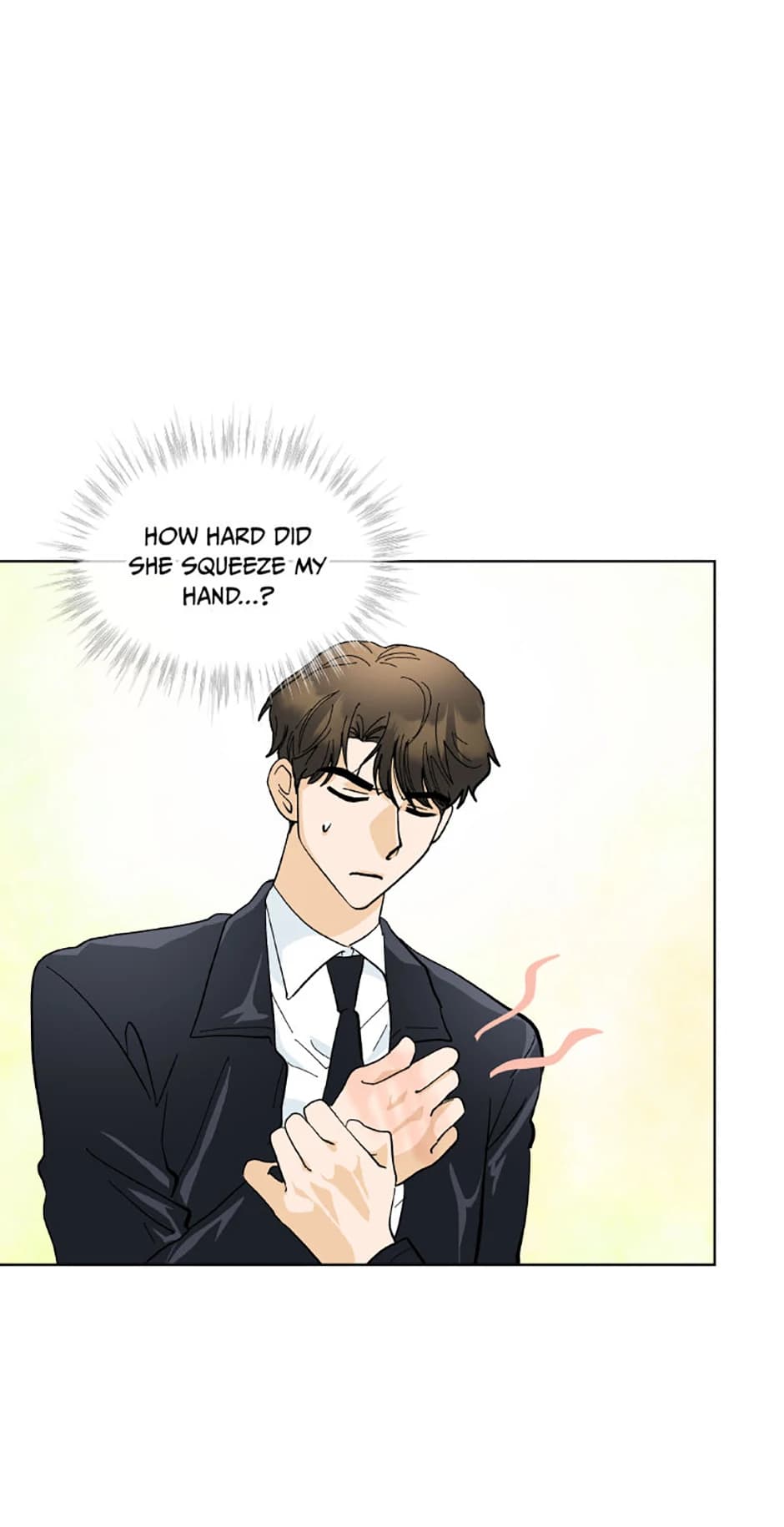 Page https://readmanhwaverse.com/images/the-stylist-and-the-beast/chapter-10/ch_10_17.webp