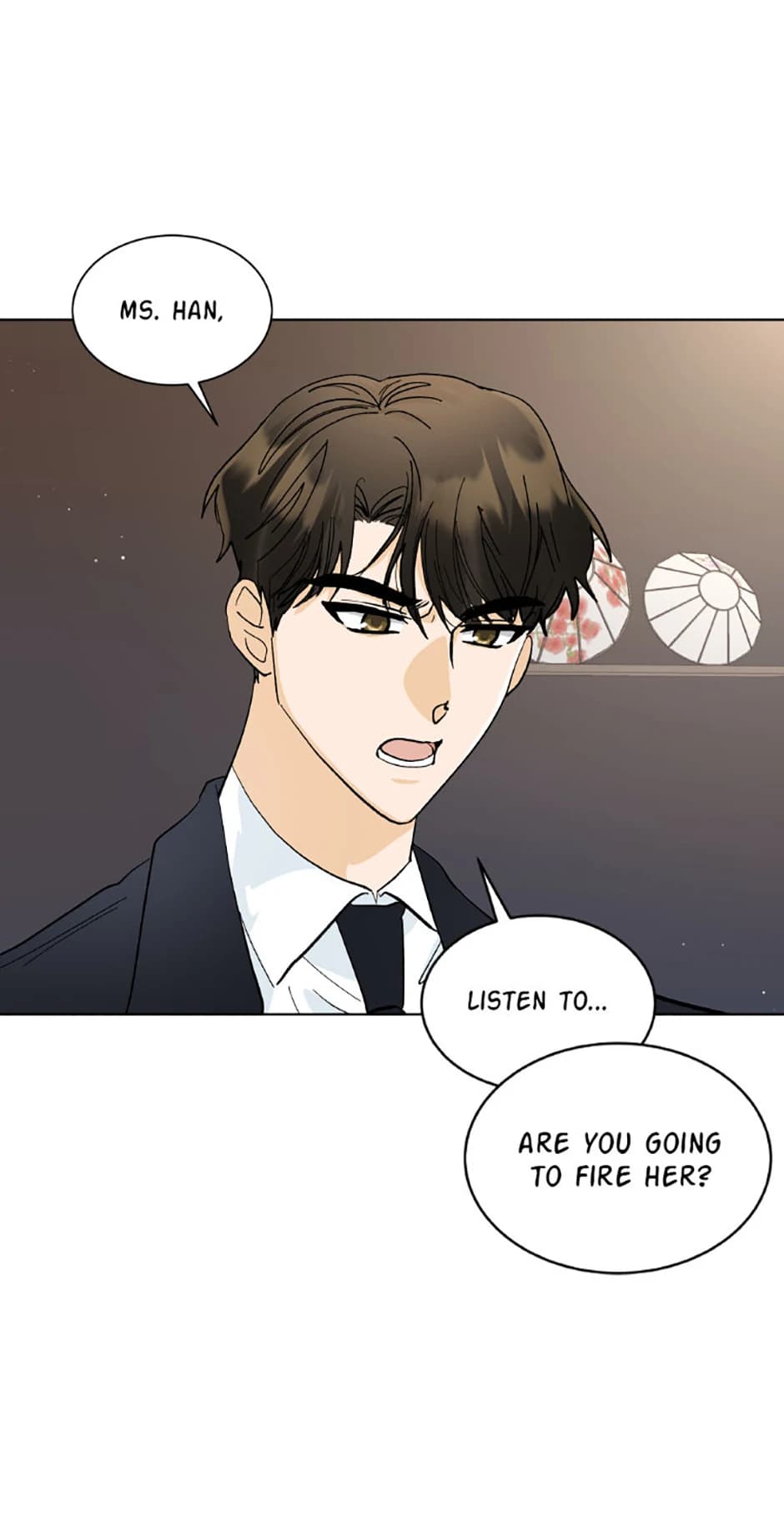 Page https://readmanhwaverse.com/images/the-stylist-and-the-beast/chapter-10/ch_10_18.webp