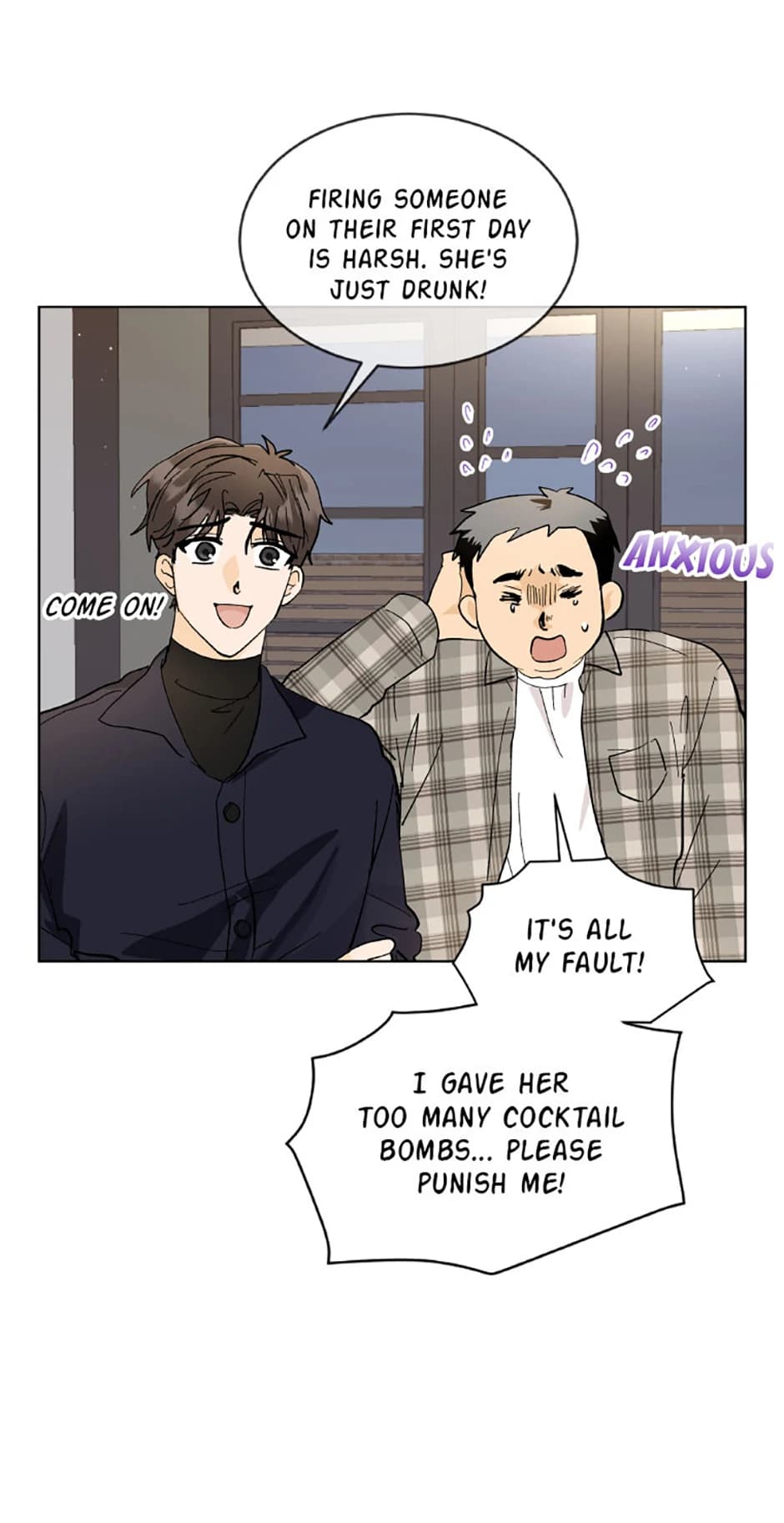 Page https://readmanhwaverse.com/images/the-stylist-and-the-beast/chapter-10/ch_10_19.webp