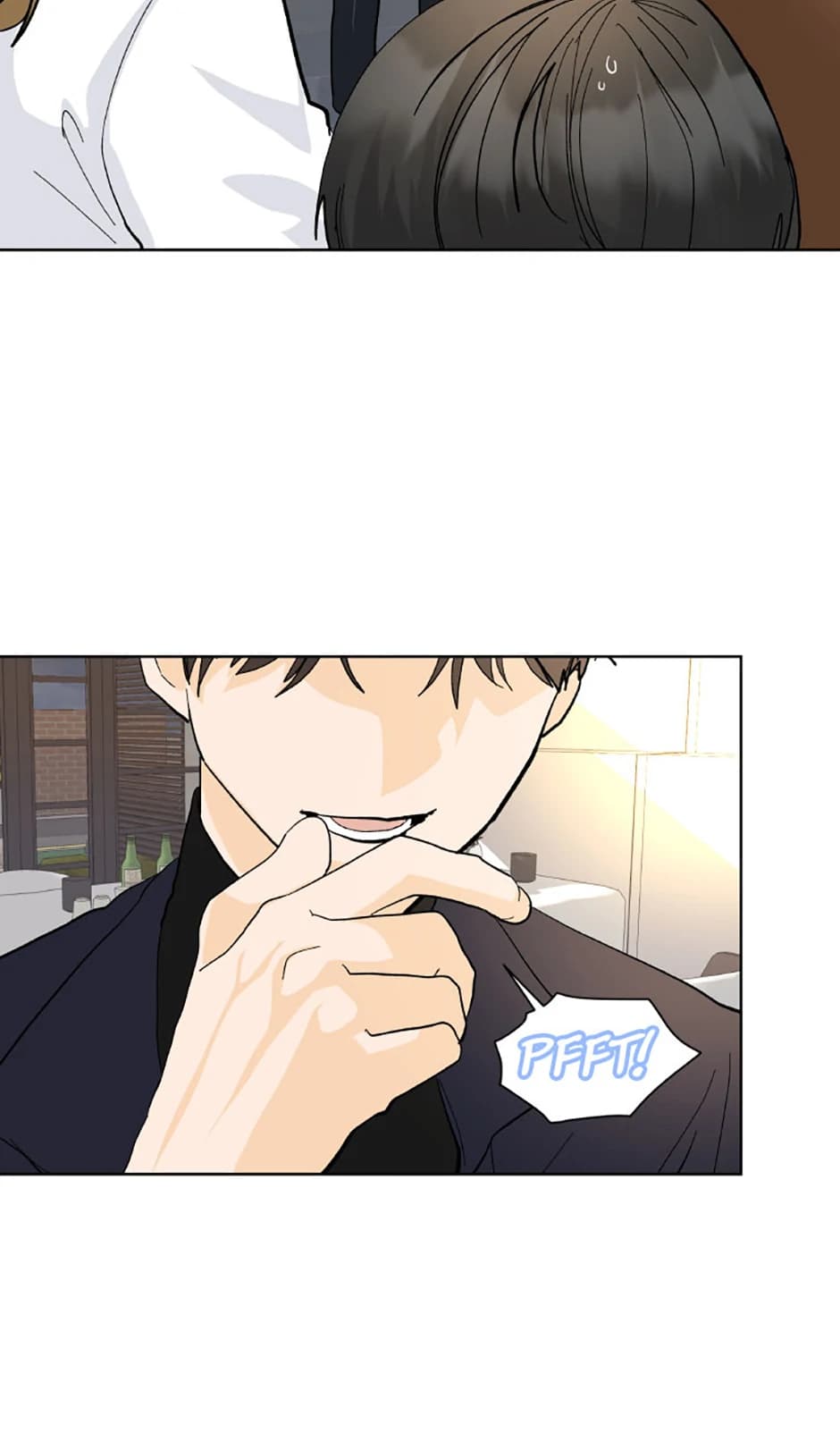 Page https://readmanhwaverse.com/images/the-stylist-and-the-beast/chapter-10/ch_10_2.webp