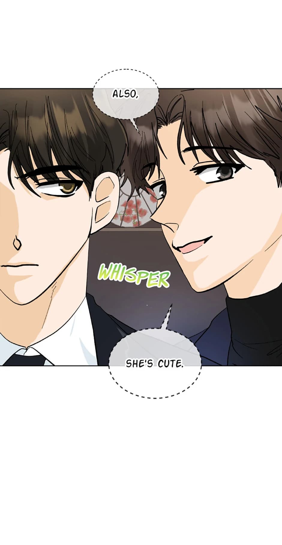Page https://readmanhwaverse.com/images/the-stylist-and-the-beast/chapter-10/ch_10_20.webp