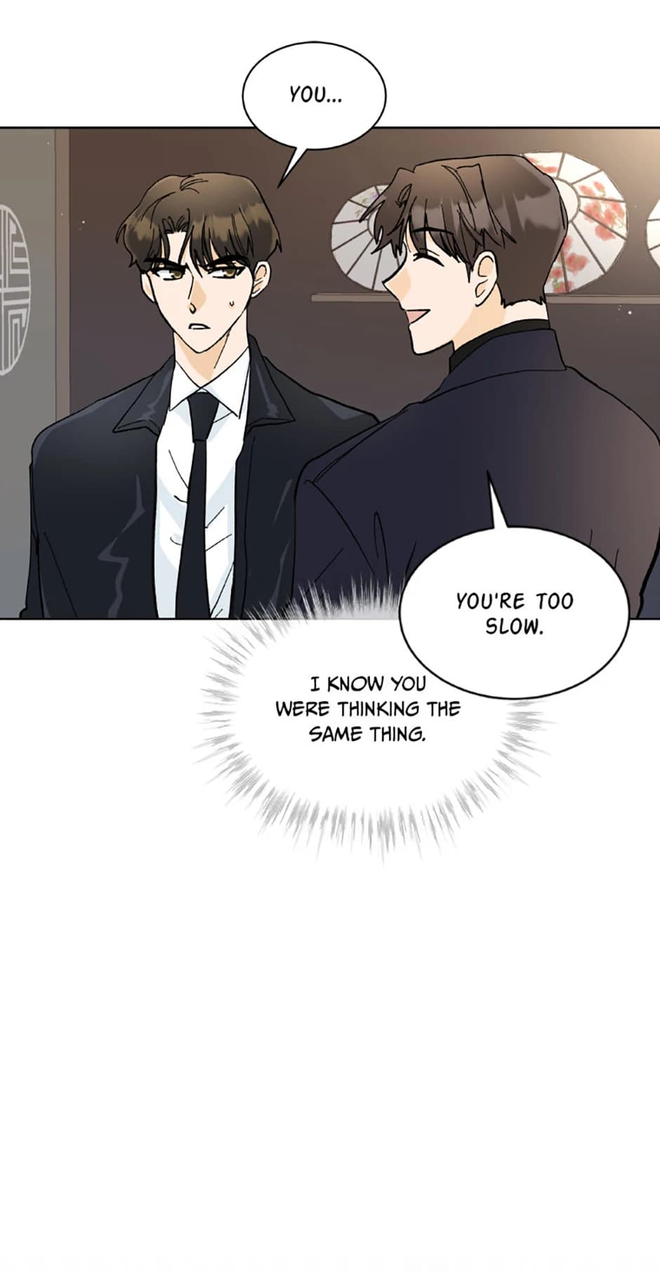 Page https://readmanhwaverse.com/images/the-stylist-and-the-beast/chapter-10/ch_10_21.webp