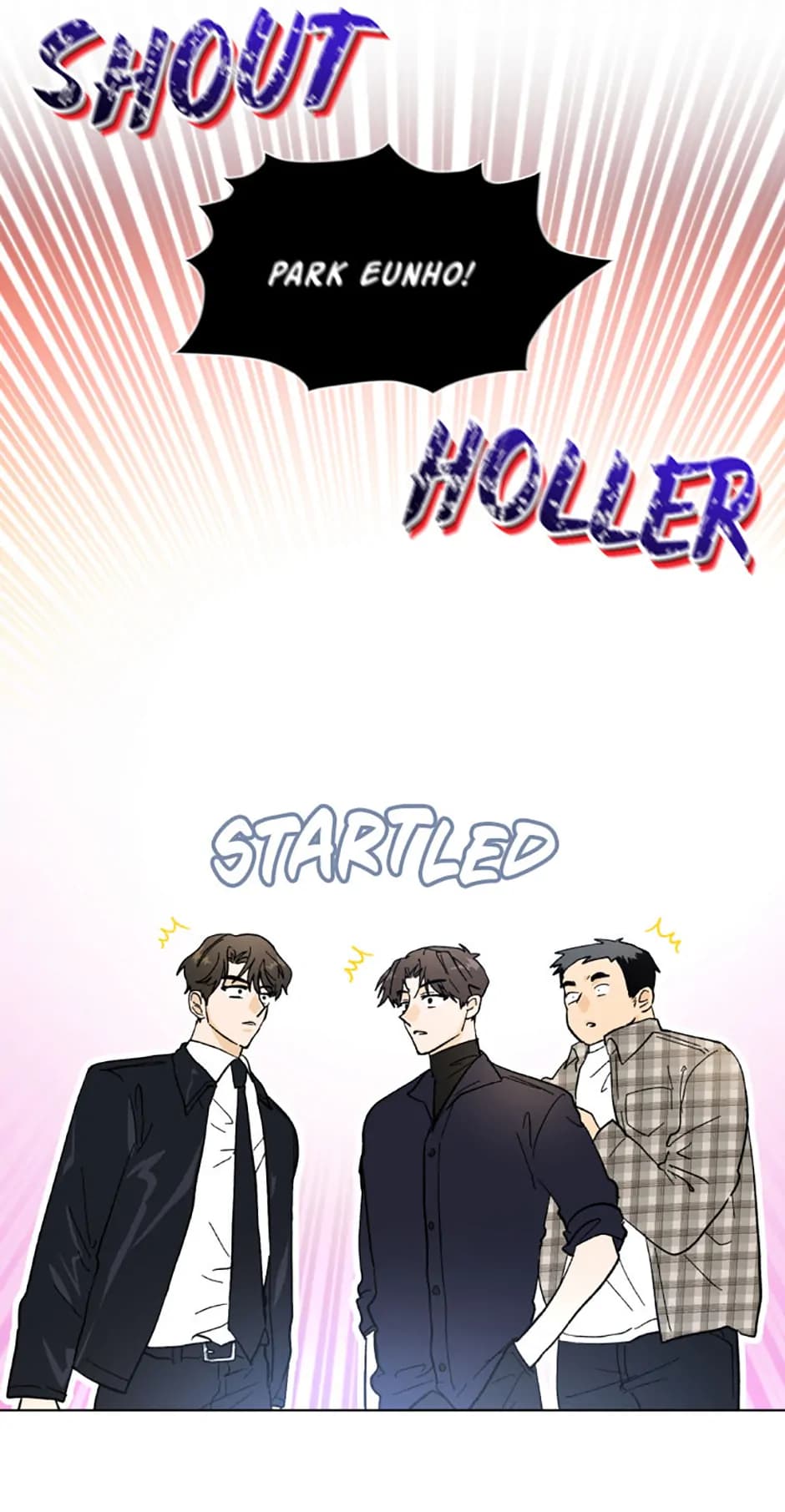 Page https://readmanhwaverse.com/images/the-stylist-and-the-beast/chapter-10/ch_10_22.webp