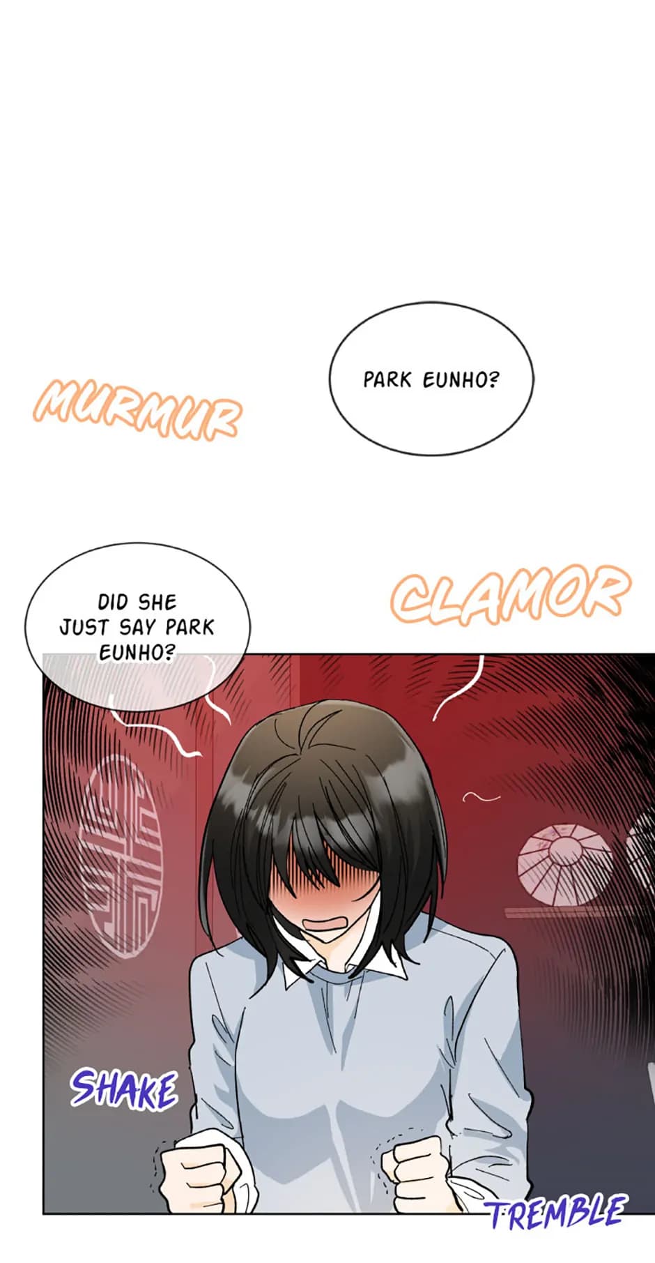 Page https://readmanhwaverse.com/images/the-stylist-and-the-beast/chapter-10/ch_10_23.webp