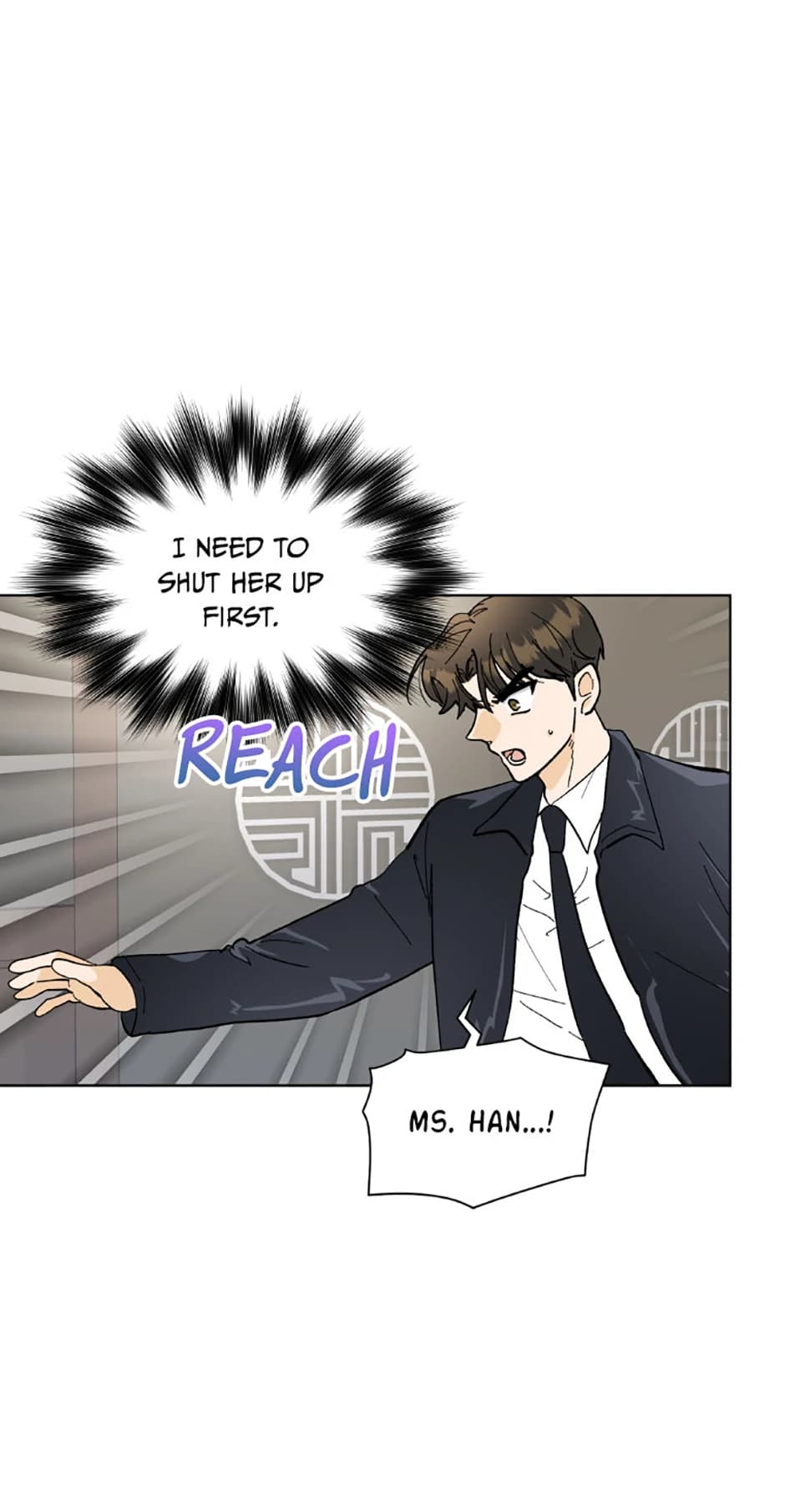 Page https://readmanhwaverse.com/images/the-stylist-and-the-beast/chapter-10/ch_10_24.webp