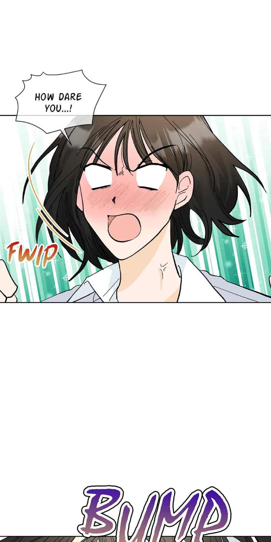 Page https://readmanhwaverse.com/images/the-stylist-and-the-beast/chapter-10/ch_10_25.webp