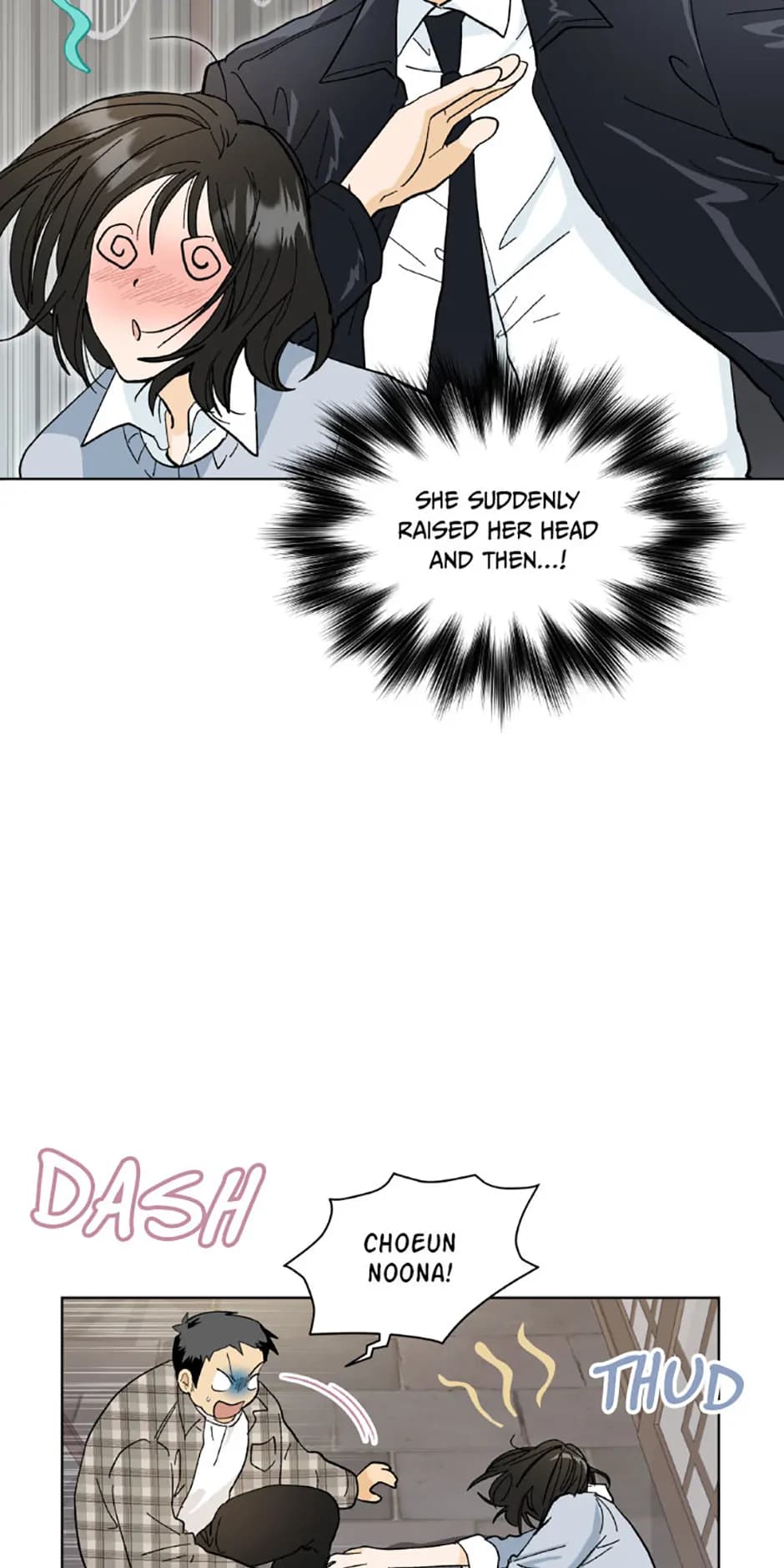 Page https://readmanhwaverse.com/images/the-stylist-and-the-beast/chapter-10/ch_10_27.webp