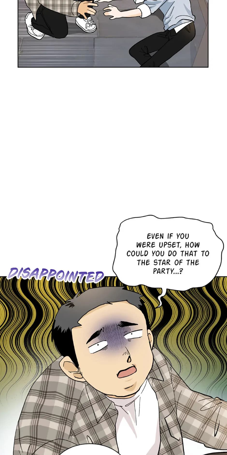 Page https://readmanhwaverse.com/images/the-stylist-and-the-beast/chapter-10/ch_10_28.webp