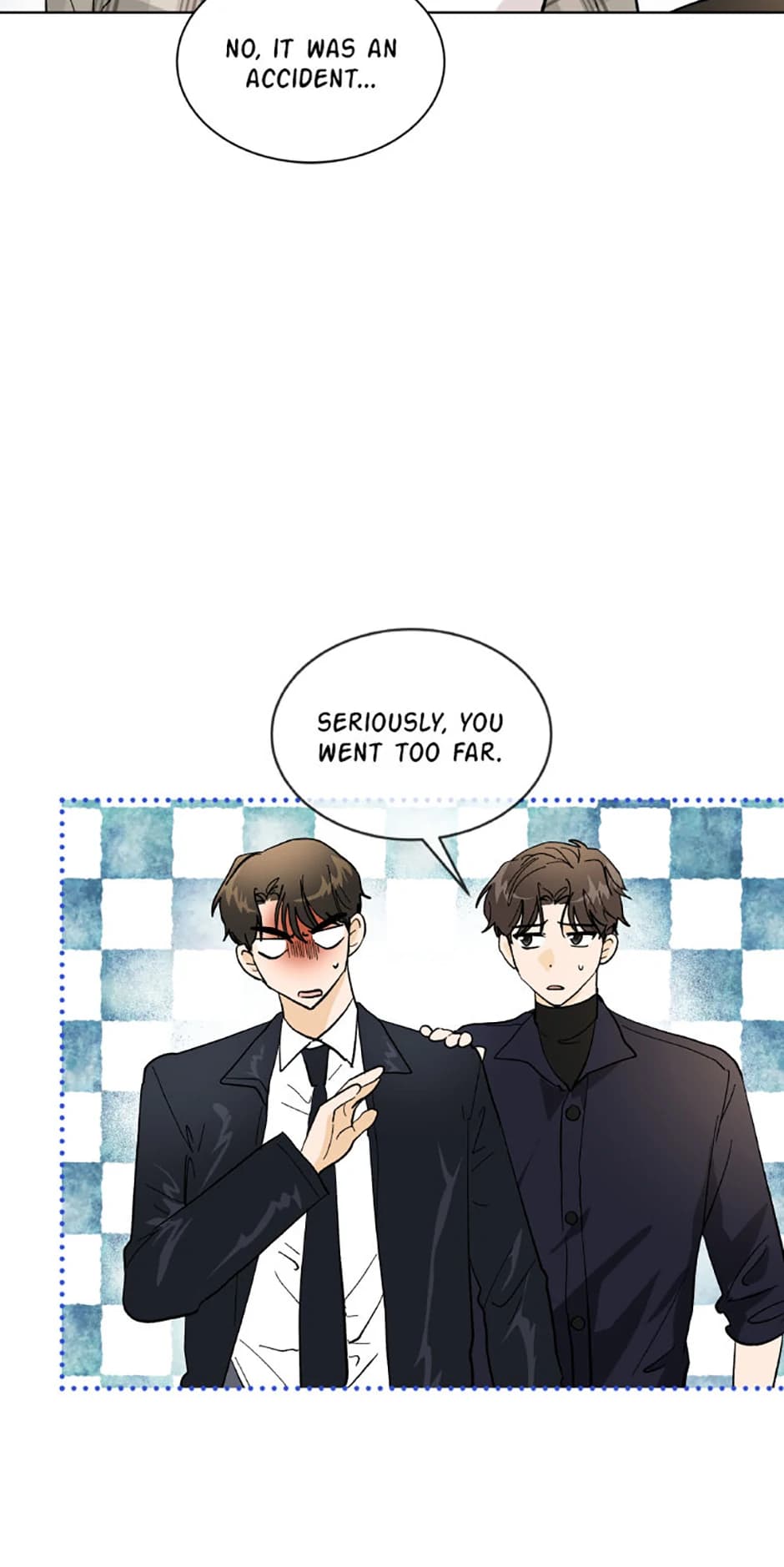 Page https://readmanhwaverse.com/images/the-stylist-and-the-beast/chapter-10/ch_10_29.webp