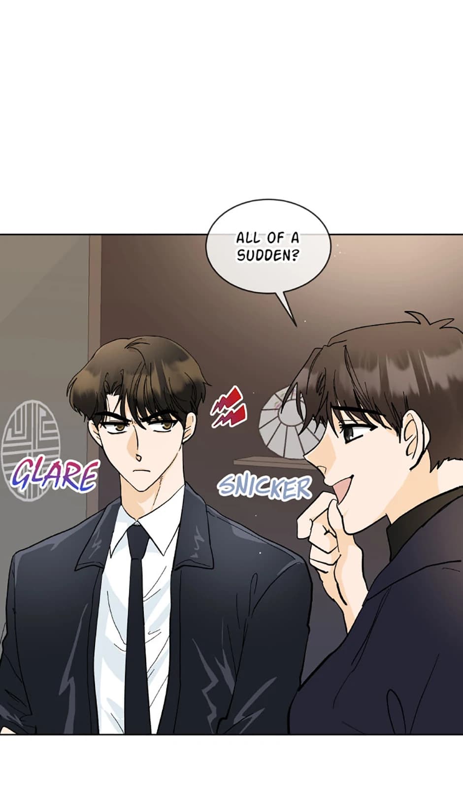 Page https://readmanhwaverse.com/images/the-stylist-and-the-beast/chapter-10/ch_10_3.webp