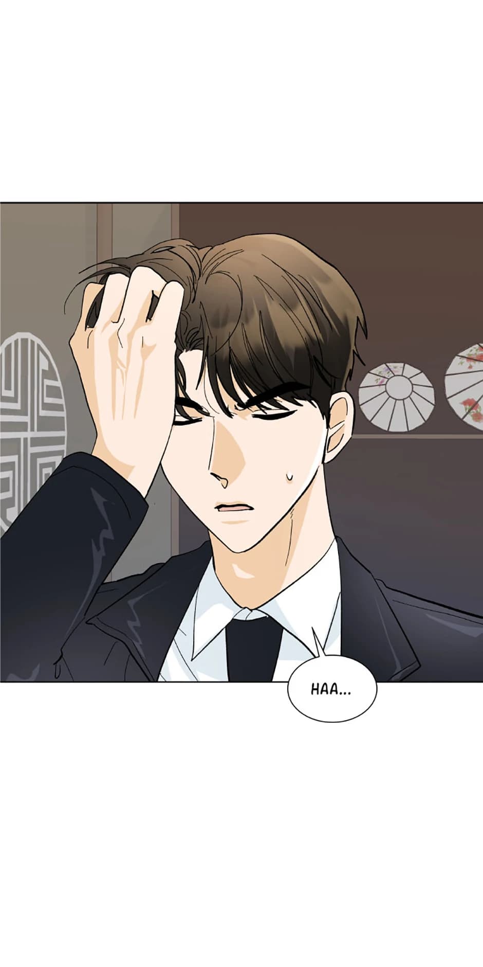 Page https://readmanhwaverse.com/images/the-stylist-and-the-beast/chapter-10/ch_10_30.webp