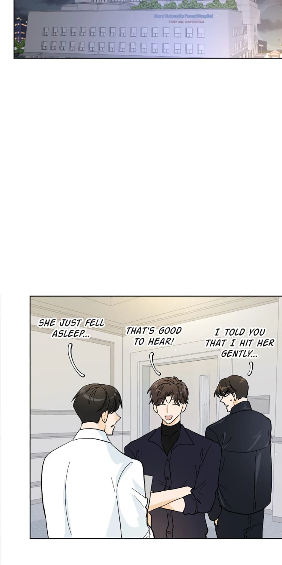 Page https://readmanhwaverse.com/images/the-stylist-and-the-beast/chapter-10/ch_10_32.webp