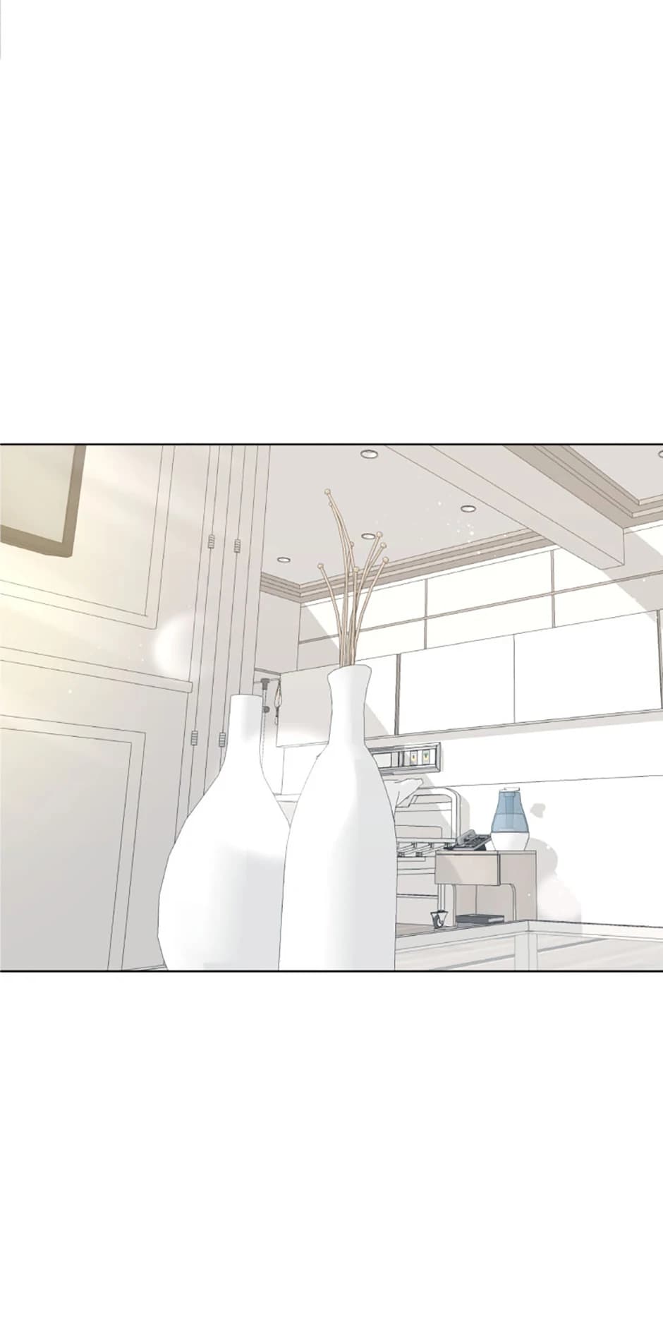 Page https://readmanhwaverse.com/images/the-stylist-and-the-beast/chapter-10/ch_10_33.webp