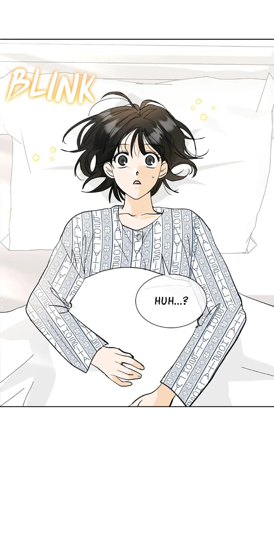 Page https://readmanhwaverse.com/images/the-stylist-and-the-beast/chapter-10/ch_10_34.webp