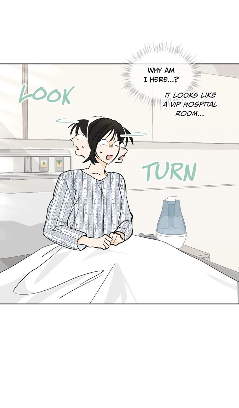 Page https://readmanhwaverse.com/images/the-stylist-and-the-beast/chapter-10/ch_10_35.webp