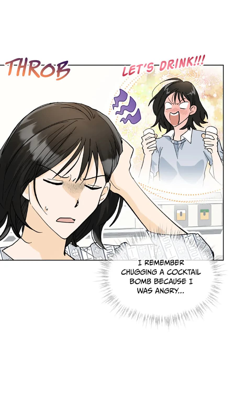 Page https://readmanhwaverse.com/images/the-stylist-and-the-beast/chapter-10/ch_10_36.webp
