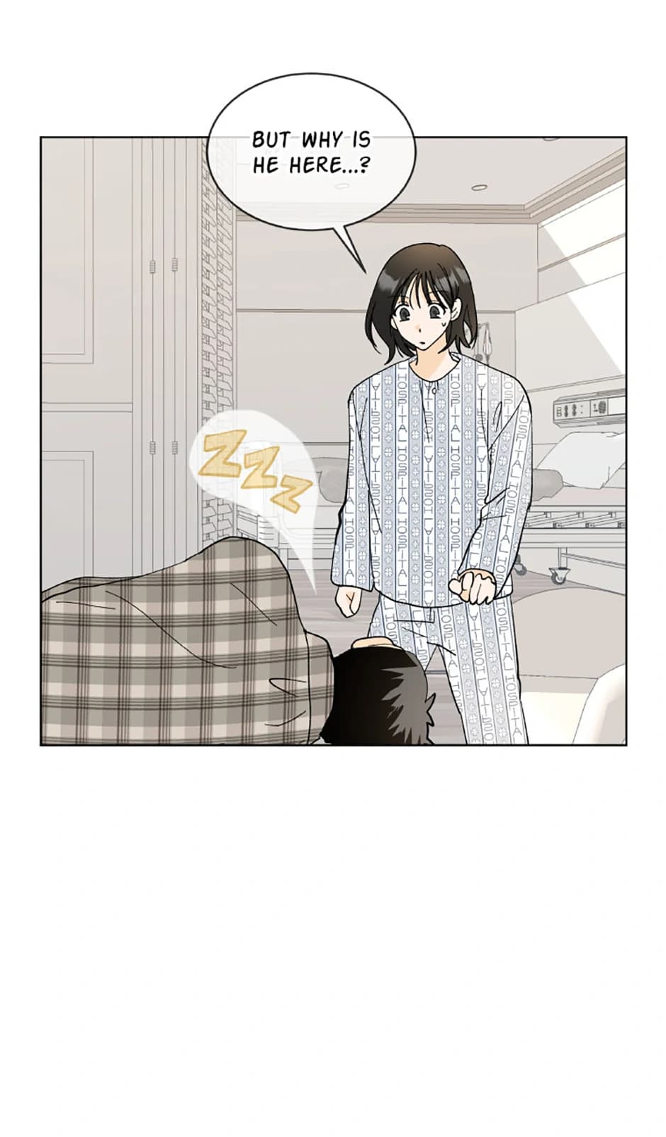 Page https://readmanhwaverse.com/images/the-stylist-and-the-beast/chapter-10/ch_10_38.webp
