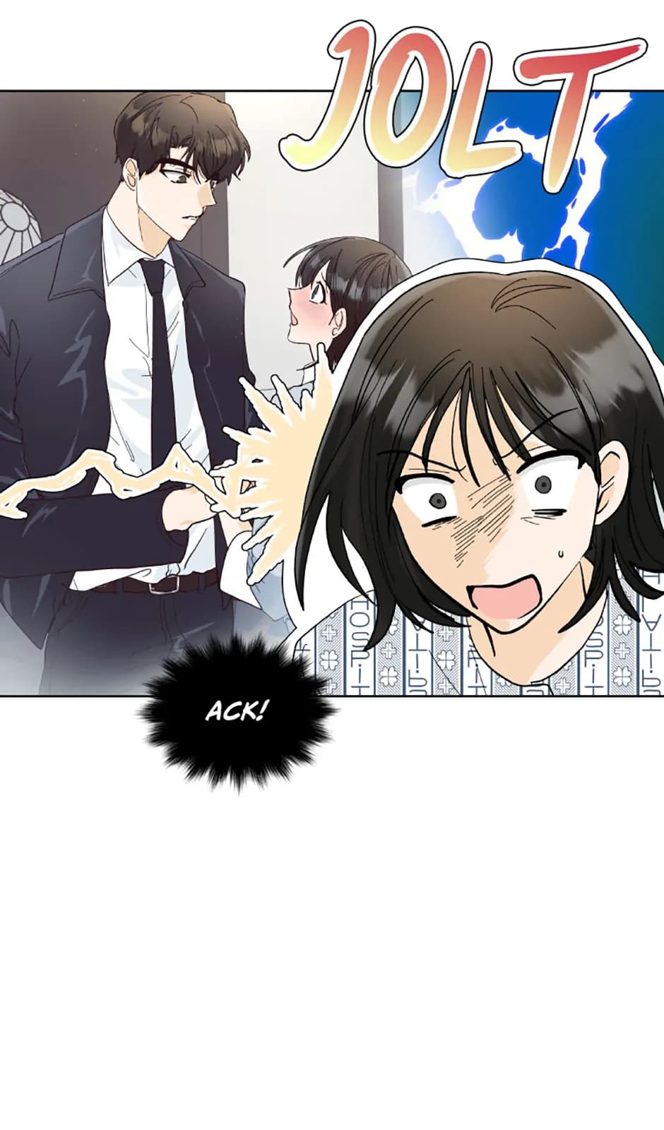 Page https://readmanhwaverse.com/images/the-stylist-and-the-beast/chapter-10/ch_10_39.webp