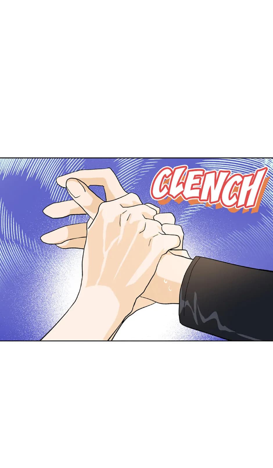 Page https://readmanhwaverse.com/images/the-stylist-and-the-beast/chapter-10/ch_10_4.webp